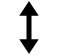 Cabine collegate
